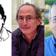 Illustration for article titled Chemists Awarded Nobel Prize for Taking Experiments to Cyberspace